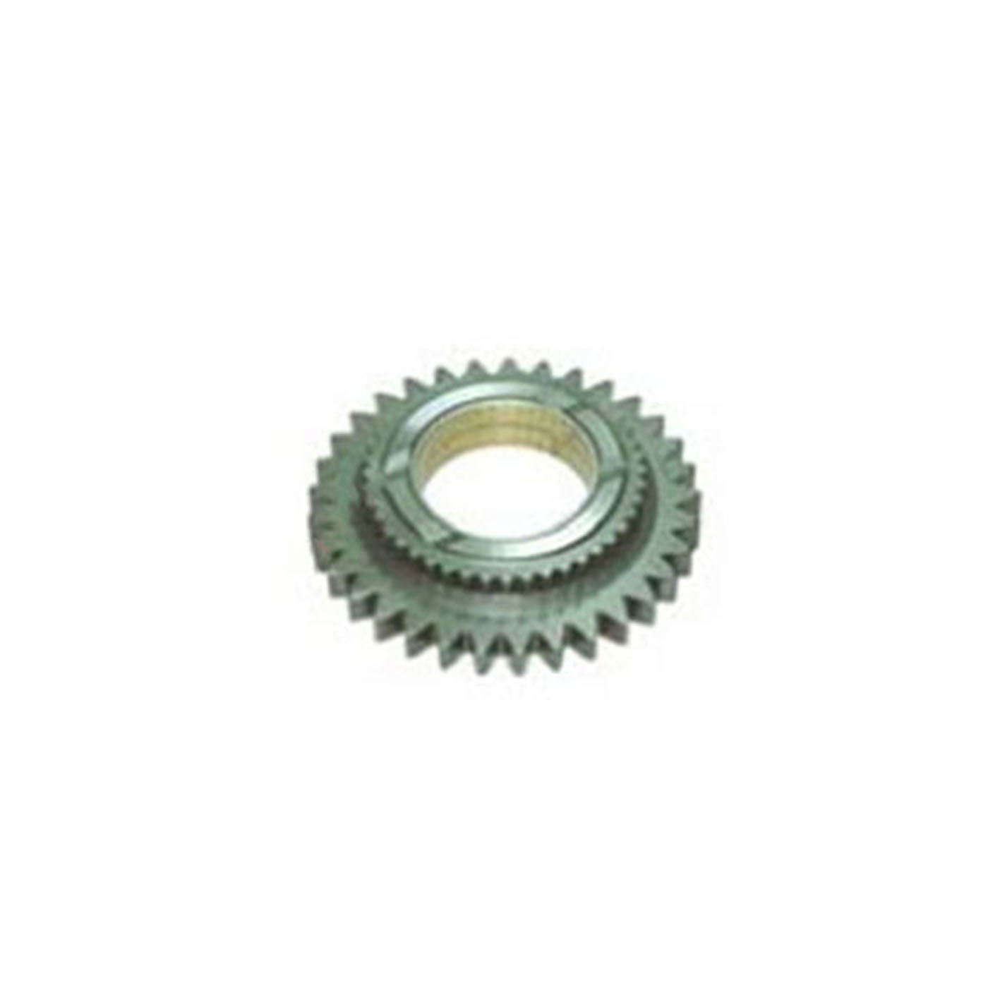 Immagine di SYNCHROMESH COUPLING GEAR