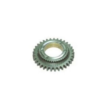 Immagine di SYNCHROMESH COUPLING GEAR