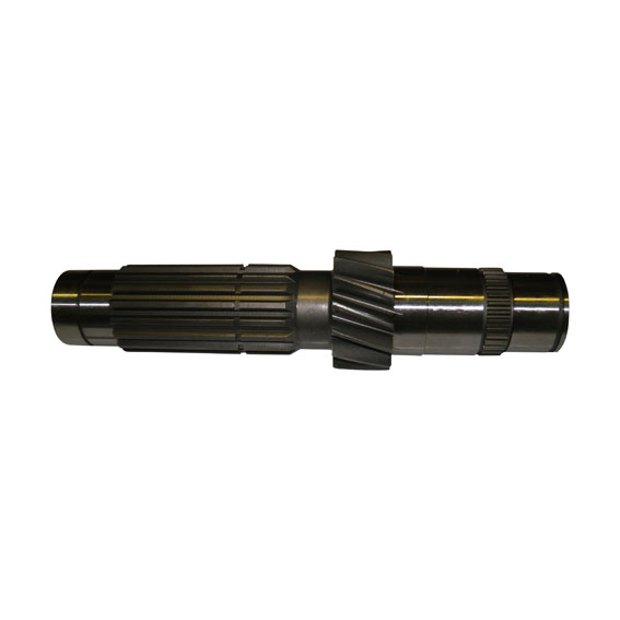 Immagine di SYNCHROMESH GEAR