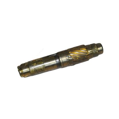 Immagine di SHAFT, GROUP