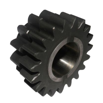 Immagine di GEAR SYNCHROMESH