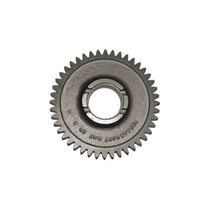 Immagine di SYNCHROMESH REZERVE GEAR 44/T