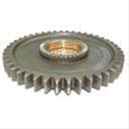 Immagine di SYNCHROMESH REZERVE GEAR 44/T