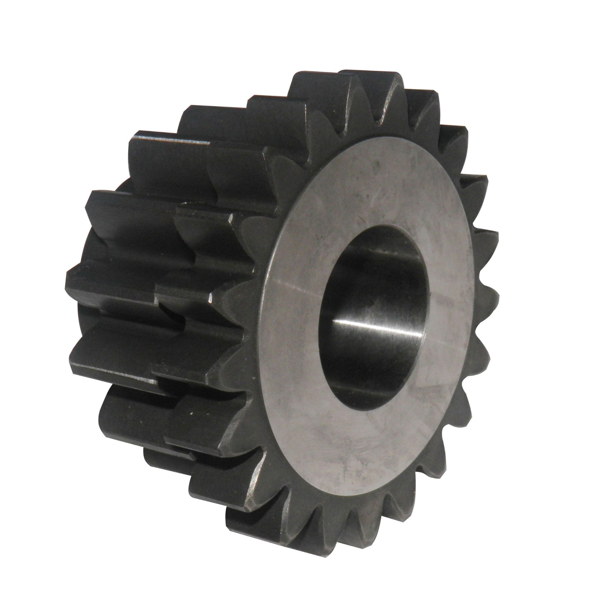 Immagine di SYNCHROMESH IDLER GEAR