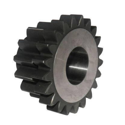 Immagine di SYNCHROMESH IDLER GEAR