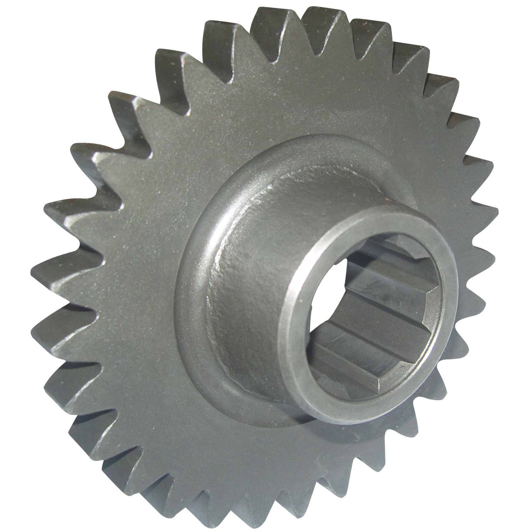 Immagine di SYNCHROMESH GEAR 29/T