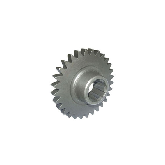 Immagine di SYNCHROMESH GEAR 29/T