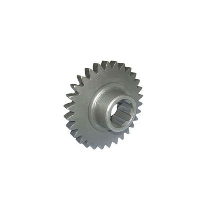 Immagine di SYNCHROMESH GEAR 29/T