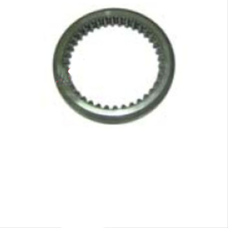 Immagine di SLEEVE- SYNCHRO.(Z/F TYPE)