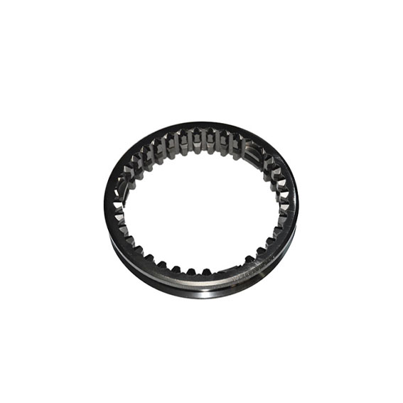 Immagine di SYNCHROMESH COUPLING