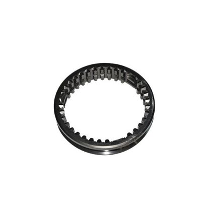 Immagine di SYNCHROMESH COUPLING