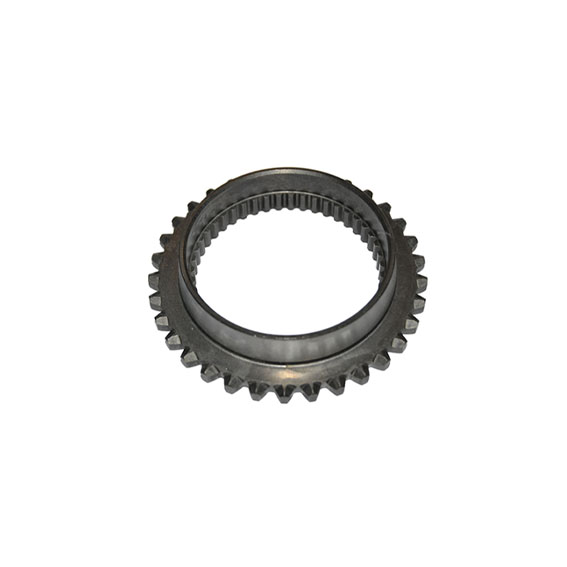 Immagine di SYNCHROMESH GEAR