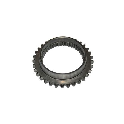Immagine di SYNCHROMESH GEAR