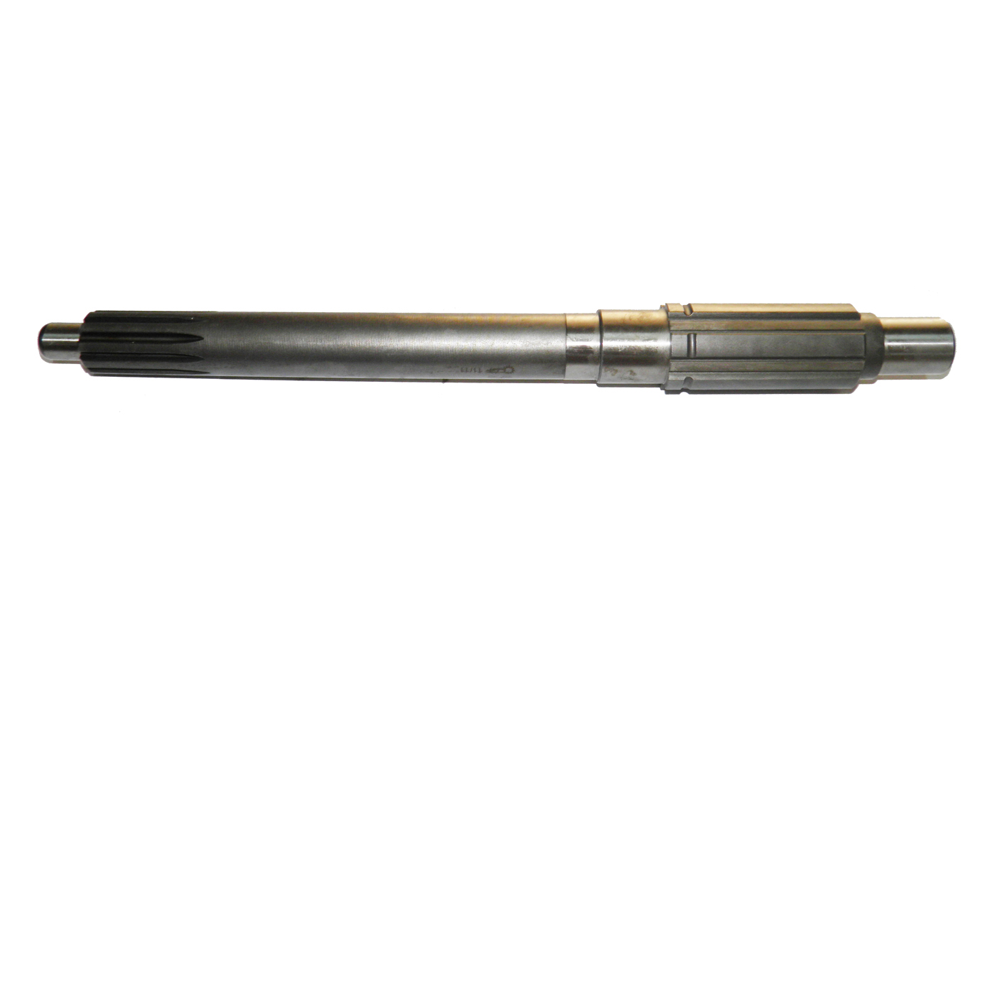 Immagine di SYNC.INPUT SHAFT C/SPL