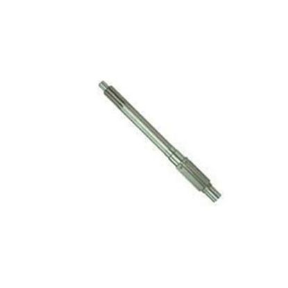 Immagine di SYNCHROMESH GEAR