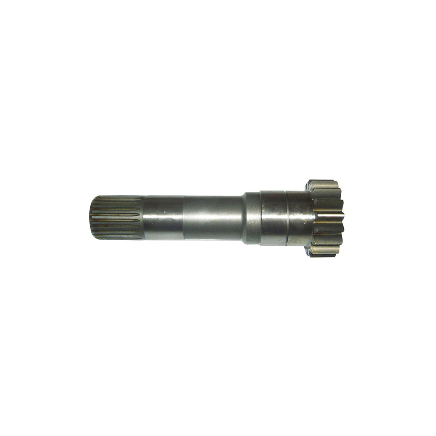 Immagine di GEAR BOX PTO PINION