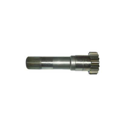Immagine di GEAR BOX PTO PINION