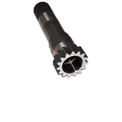 Immagine di GEAR BOX PTO PINION