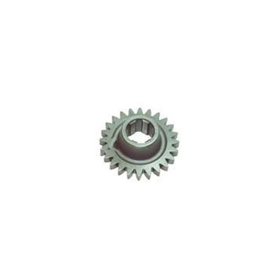 Immagine di SYNCHROMESH GEAR -PINION 24/T