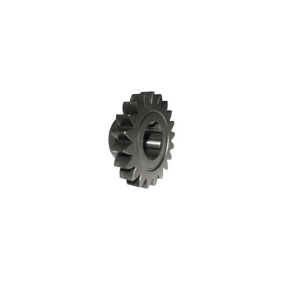 Immagine di SYNCHROMESH GEAR -PINION 20/T