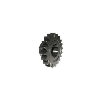 Immagine di SYNCHROMESH GEAR -PINION 20/T