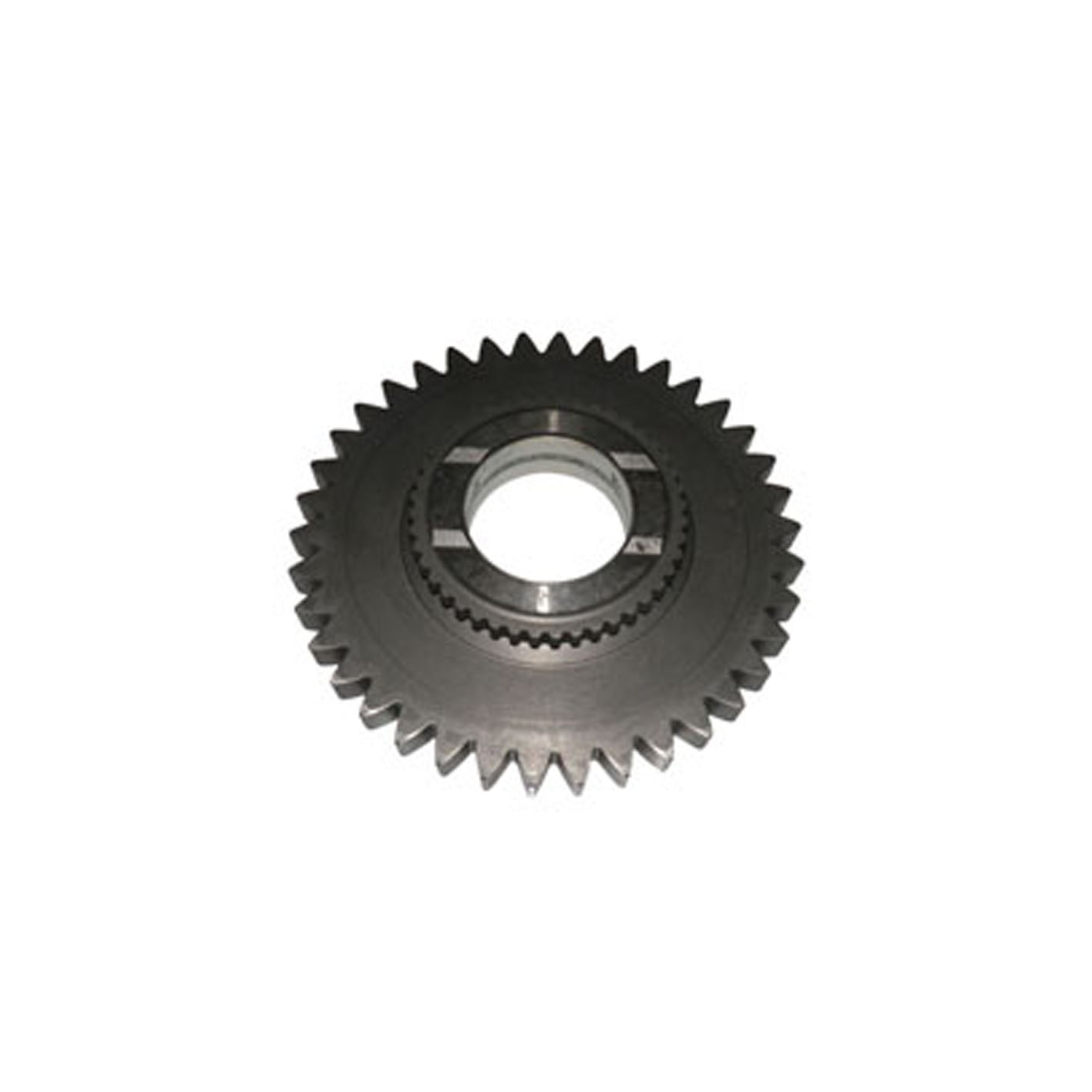 Immagine di SYNCHROMESH GEAR 33/T