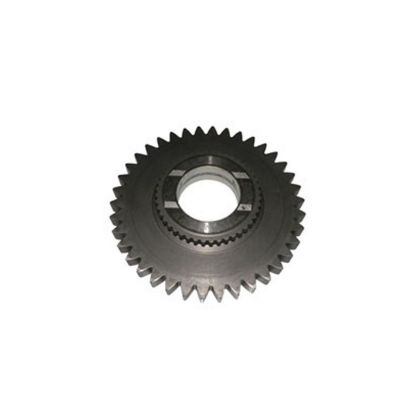 Immagine di SYNCHROMESH GEAR 33/T