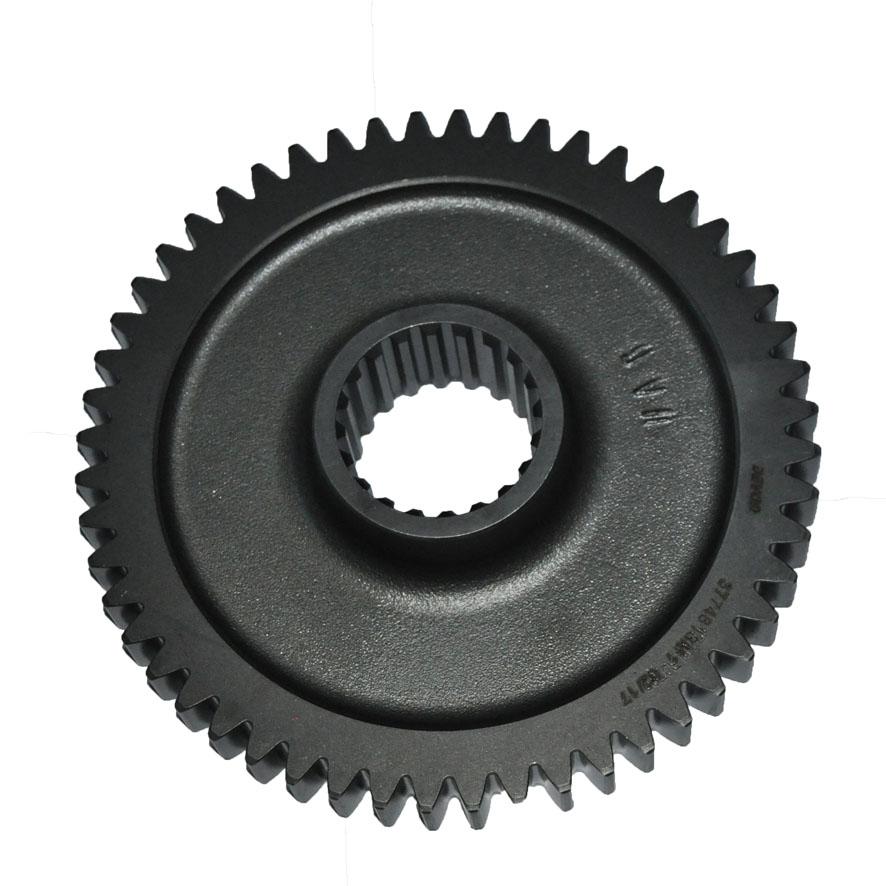 Immagine di SYNCHROMESH GEAR