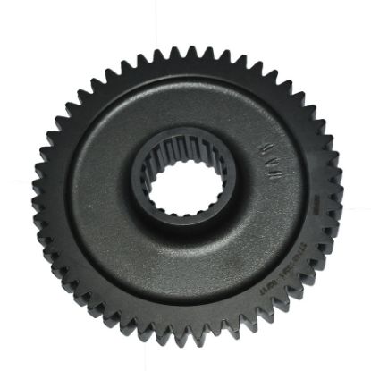 Immagine di SYNCHROMESH GEAR