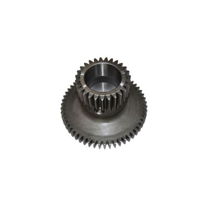 Immagine di GEAR (55/27)