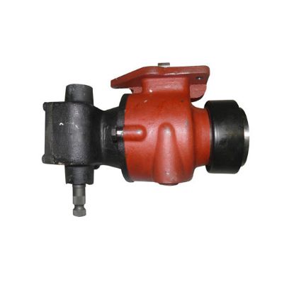 Immagine di CONTROL BOX