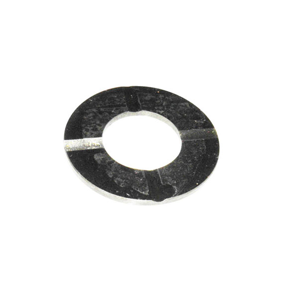 Immagine di THRUST WASHER