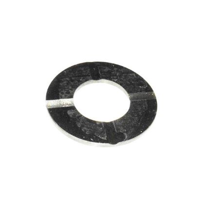 Immagine di THRUST WASHER