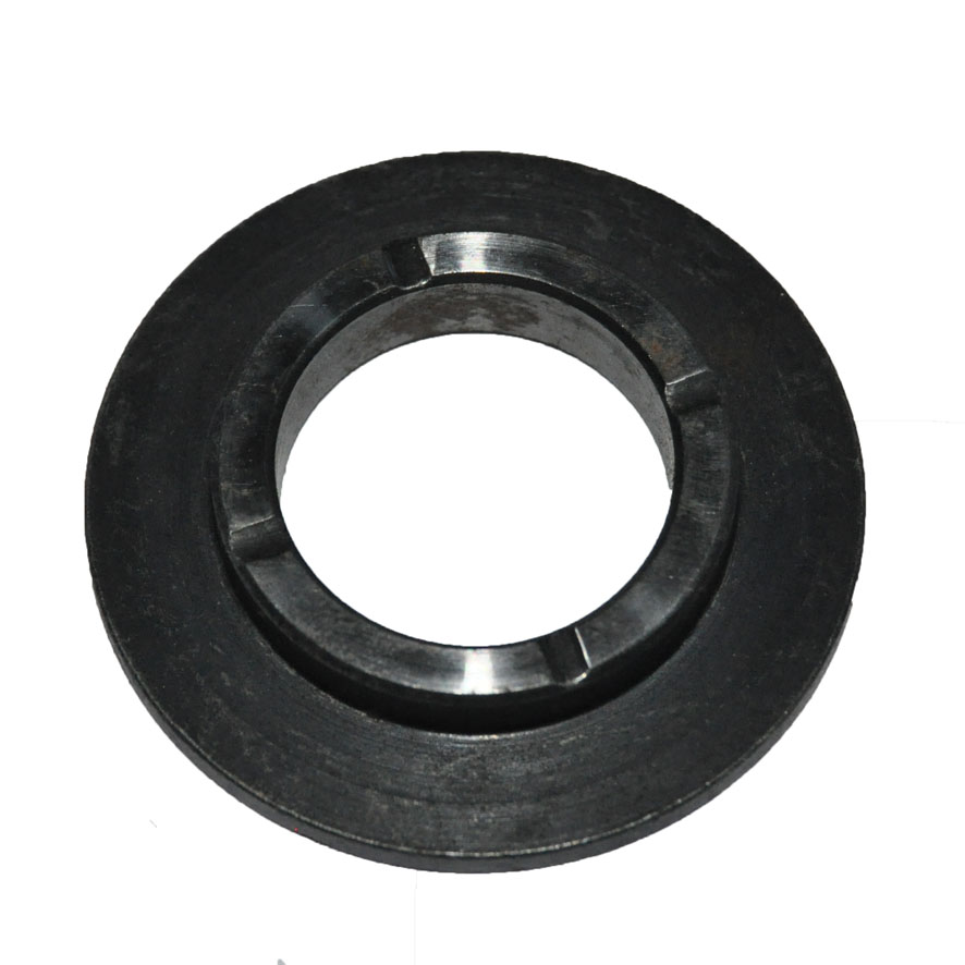 Immagine di THRUST WASHER
