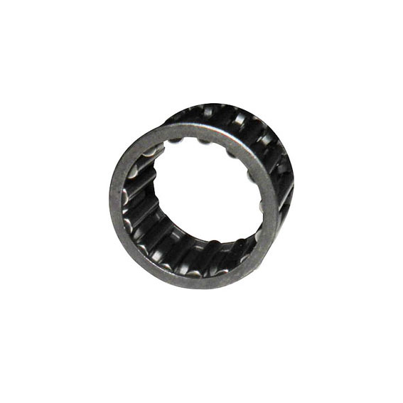 Immagine di TRANSMISSION BEARING