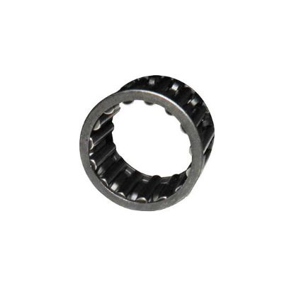Immagine di TRANSMISSION BEARING