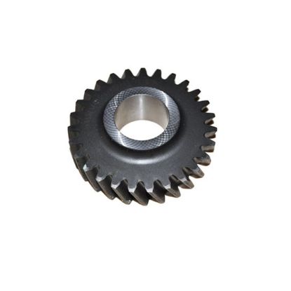 Immagine di PUP TRANSMISSION GEAR