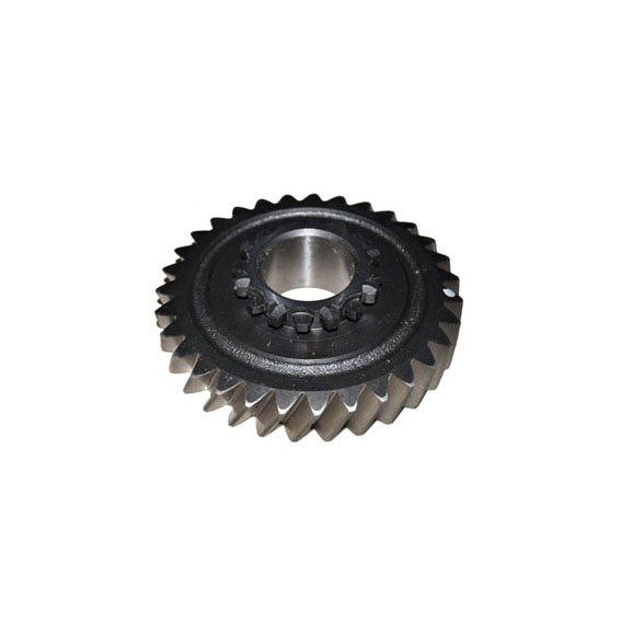 Immagine di PUP TRANSMISSION GEAR