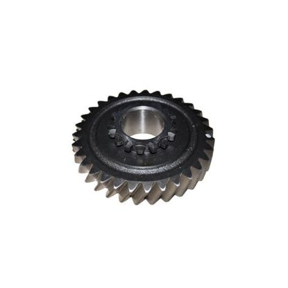 Immagine di PUP TRANSMISSION GEAR