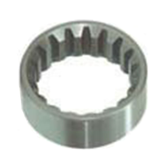 Immagine di COUPLING - SYNCH. GEAR 12/SPD