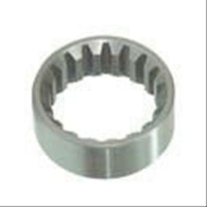 Immagine di COUPLING - SYNCH. GEAR 12/SPD