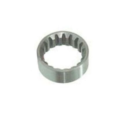 Immagine di COUPLING - SYNCH. GEAR 12/SPD