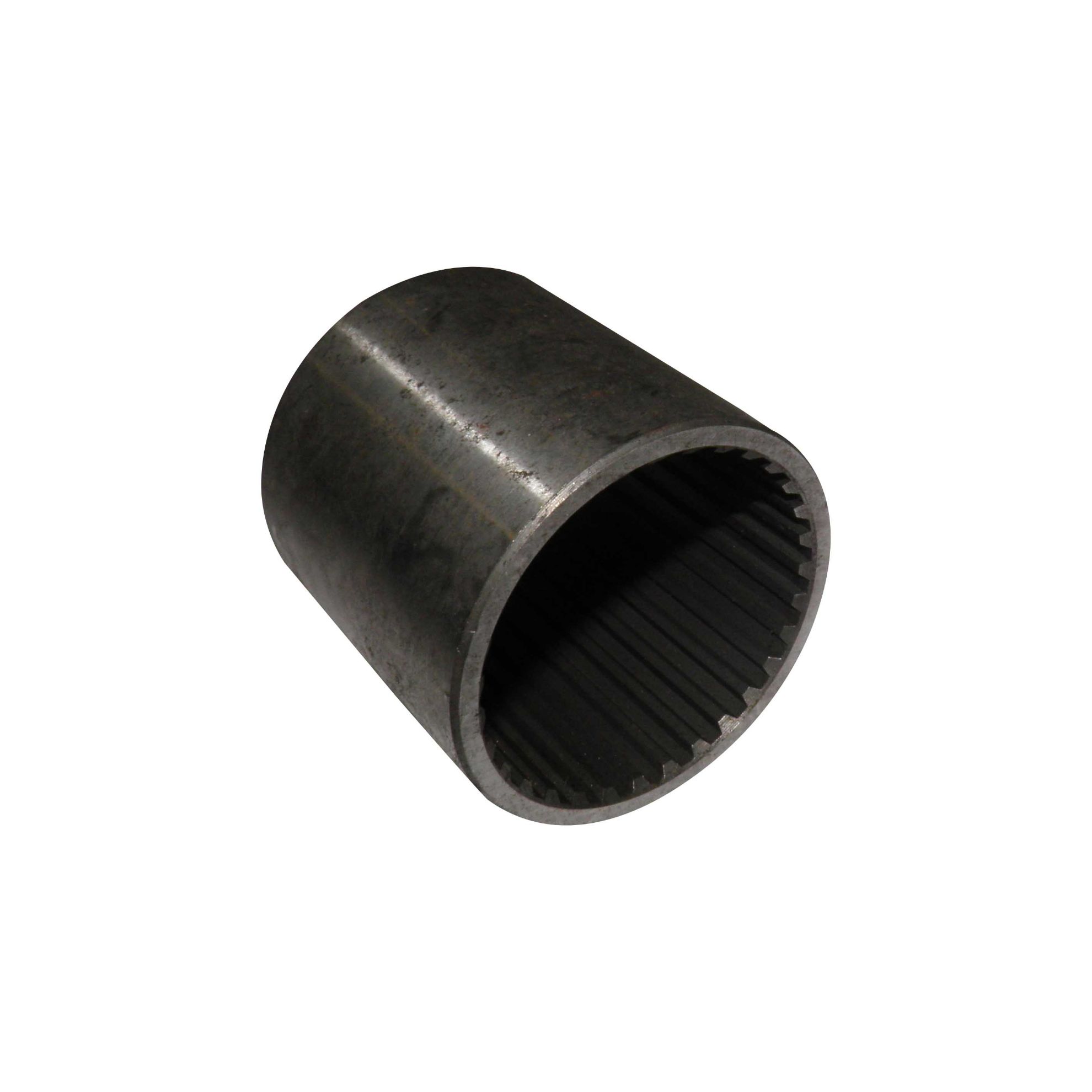 Immagine di SYNCHROMESH COUPLING GEAR