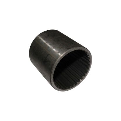 Immagine di SYNCHROMESH COUPLING GEAR