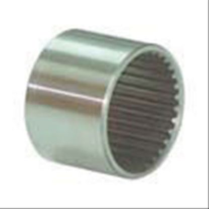 Immagine di SYNCHROMESH COUPLING GEAR