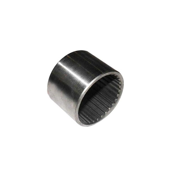 Immagine di SYNCHROMESH COUPLING GEAR