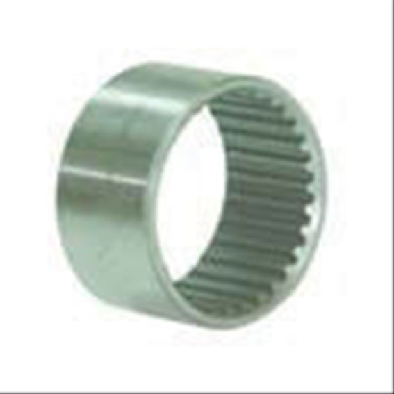 Immagine di BUSH - SYNCHROMESH 3.SPEED GEAR