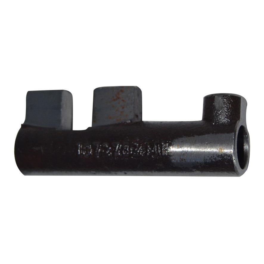 Immagine di JAW - SYNCHROMESH 12/SPD