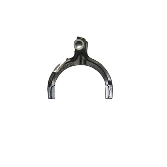 Immagine di FORK -SYNCHROMESH GEAR 12 SPD