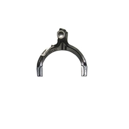 Immagine di FORK -SYNCHROMESH GEAR 12 SPD